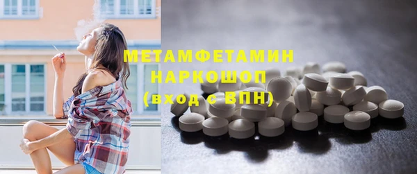 молекула духа Богородицк