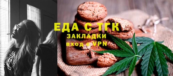 spice Богданович