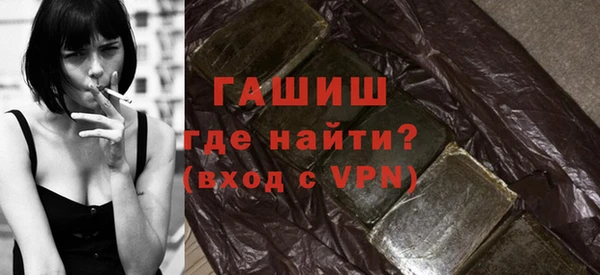 молекула духа Богородицк