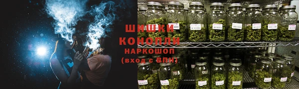 соль ск Богородск