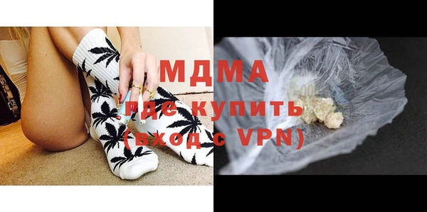 гидропоника Балабаново
